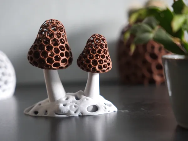 https://makerworld.bblmw.com/makerworld/model/USd7c1cb9b03b8cc/design/2025-10-08_aeb2e3788b178.jpg