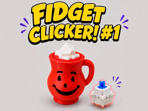 https://makerworld.bblmw.com/makerworld/model/USd7c1d6f0511c6a/design/c1b9ef4ff9775727.png