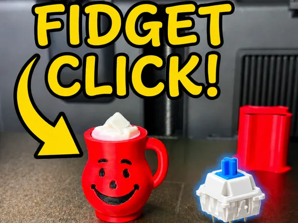 https://makerworld.bblmw.com/makerworld/model/USd7c1d6f0511c6a/design/cfff01c10cf640fa.png