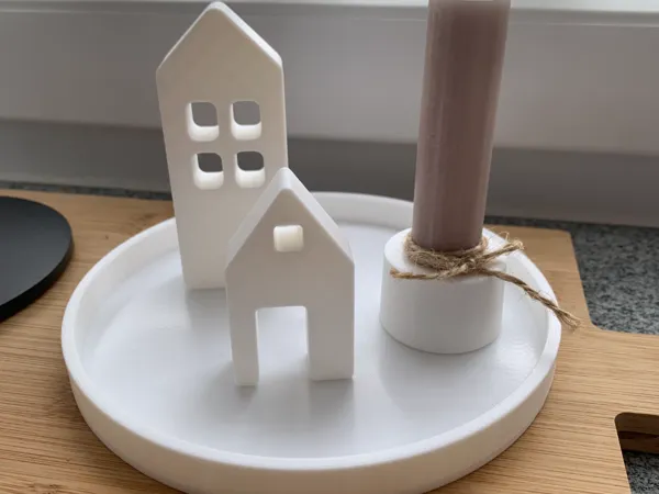 https://makerworld.bblmw.com/makerworld/model/USd7c1f29635fbf3/design/2025-03-15_aa227c1477c63.jpg
