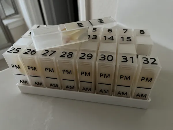 https://makerworld.bblmw.com/makerworld/model/USd7c1ff00bb3df/design/2025-11-24_867ae126a400e8.jpg