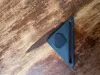 0.4mm layer, 2 walls, 15% infill
