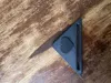 0.4mm layer, 2 walls, 15% infill