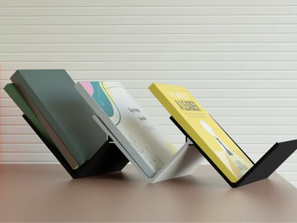 https://makerworld.bblmw.com/makerworld/model/USd7c2bf89136d81/design/2024-12-10_df0328301167c.png