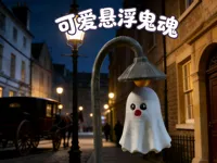 轻松打印版