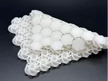 chainmail