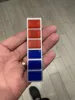 0.12mm layer, 6 walls, 100% infill