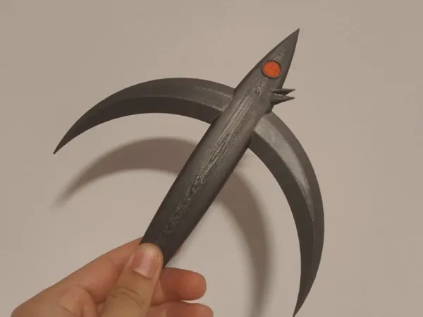 https://makerworld.bblmw.com/makerworld/model/USd7c32e478759ab/design/2025-10-05_4d9e7eb9ba53c8.jpg