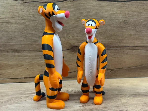 https://makerworld.bblmw.com/makerworld/model/USd7c3653daa2e99/design/2025-09-09_0dc1d17f8815d8.jpg