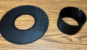 https://makerworld.bblmw.com/makerworld/model/USd7c365aebf1311/design/2024-12-31_232ddb80b3705.jpeg