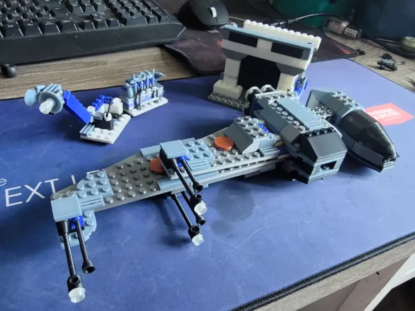 https://makerworld.bblmw.com/makerworld/model/USd7c369522ca4c1/design/2024-07-28_d1742ee846fdf.jpg