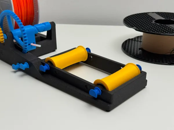 https://makerworld.bblmw.com/makerworld/model/USd7c3804870d5cc/design/bd07ac62acf1b0e2.jpeg