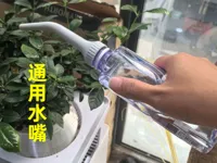 0.2mm 层高, 2 层墙, 15% 填充
