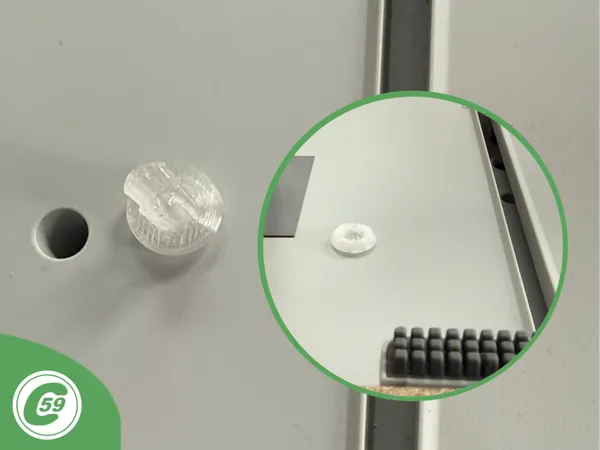 https://makerworld.bblmw.com/makerworld/model/USd7c429eb0e48fd/design/2025-04-03_b273bb6015dc1.jpg