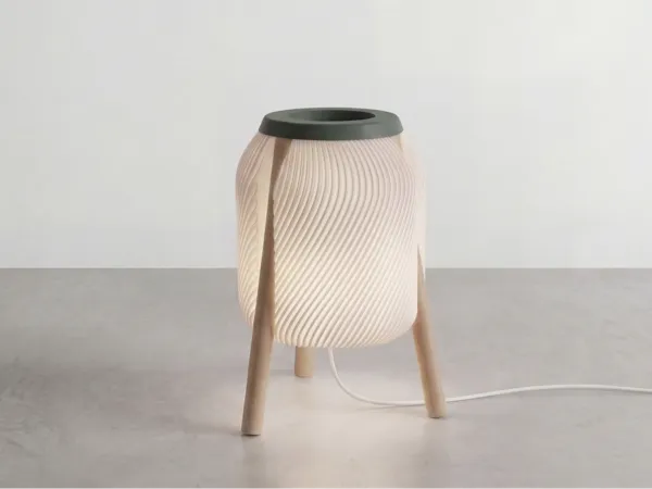 https://makerworld.bblmw.com/makerworld/model/USd7c446b8a7db32/design/ea487783b2759984.png
