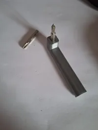 0,2mm PLA 