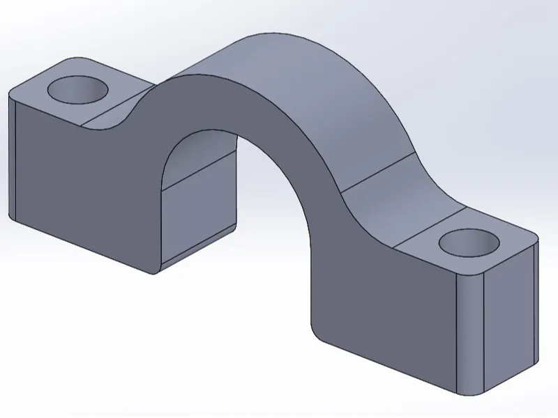 Clothes Bracket Wall Brackets