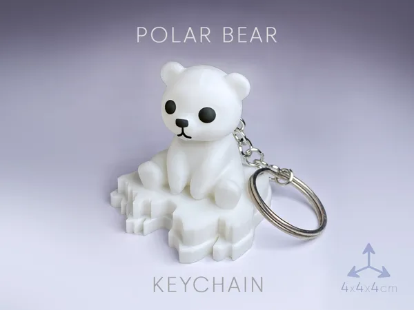 https://makerworld.bblmw.com/makerworld/model/USd7c487e80281ef/design/2024-11-07_ef1cb717df5d18.jpg