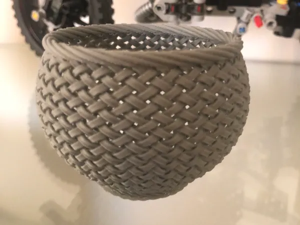 https://makerworld.bblmw.com/makerworld/model/USd7c48c239e458c/design/2024-12-06_f6ab8cc3b881e.jpg
