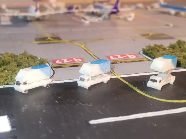 https://makerworld.bblmw.com/makerworld/model/USd7c496d1d23612/design/a21647721e478069.jpg