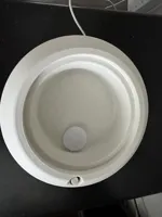 Lit Base