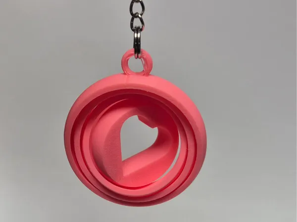 https://makerworld.bblmw.com/makerworld/model/USd7c54b2eb1c72a/design/2025-04-18_d77cea00696d98.jpg