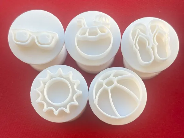 https://makerworld.bblmw.com/makerworld/model/USd7c587979f6e03/design/697e0ec091e4b254.jpeg