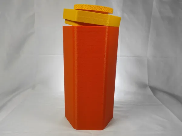https://makerworld.bblmw.com/makerworld/model/USd7c5946e767272/design/2025-12-02_bf93348ffbc118.jpg