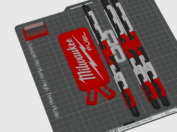 https://makerworld.bblmw.com/makerworld/model/USd7c5ebc4f24912/design/2025-01-25_70f2c9cfddd7e.png
