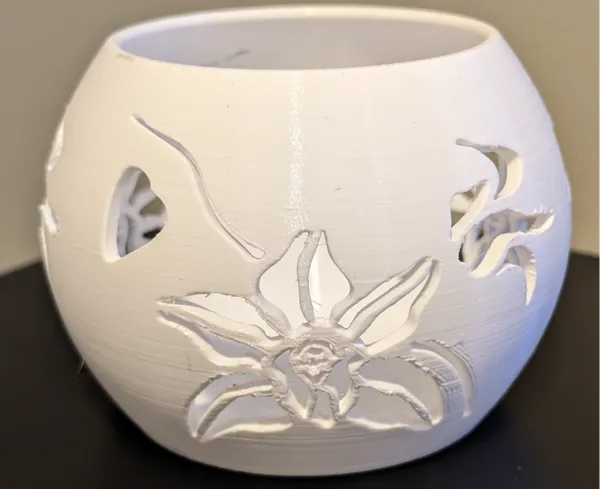 https://makerworld.bblmw.com/makerworld/model/USd7c5f9bb1efaf6/design/2024-05-13_f0a6168cae5ef.jpg