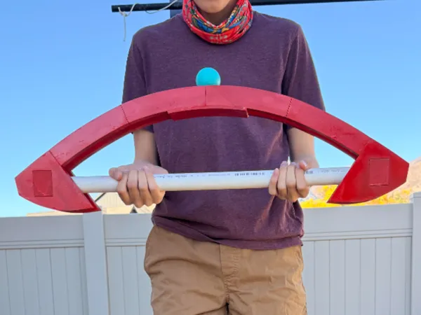 https://makerworld.bblmw.com/makerworld/model/USd7c655e25df227/design/2025-10-20_bf335251d3c1d.jpg