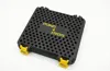 Abrasive 6.5mm thickness (TSPROF Boride CS-HD) 13 slot