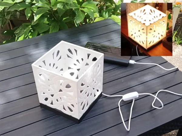 https://makerworld.bblmw.com/makerworld/model/USd7c66d61ddee33/design/2025-06-17_fb7c321e7bb64.jpg