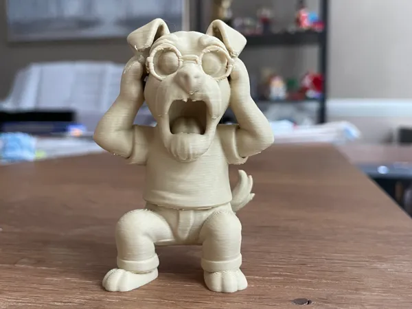 https://makerworld.bblmw.com/makerworld/model/USd7c69822db3f10/design/2025-05-15_eca15c2dc49948.jpeg