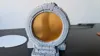 Portal Core PLA Trasparent Settings