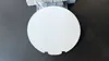Portal Core PLA Basic or Matte - Great for Painting