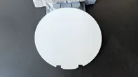 Portal Core PLA Basic or Matte - Great for Painting