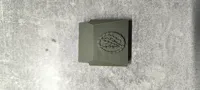 0.08mm layer, 2 walls, 15% infill