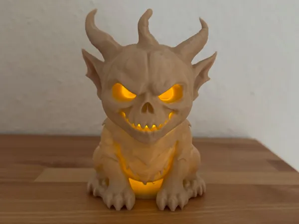 https://makerworld.bblmw.com/makerworld/model/USd7c6b83f2c0a53/design/2025-08-03_b7aaeec9c67cd8.jpg