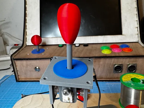 https://makerworld.bblmw.com/makerworld/model/USd7c6d04f4c7d6b/design/2025-03-27_ceb07faa0826.jpg