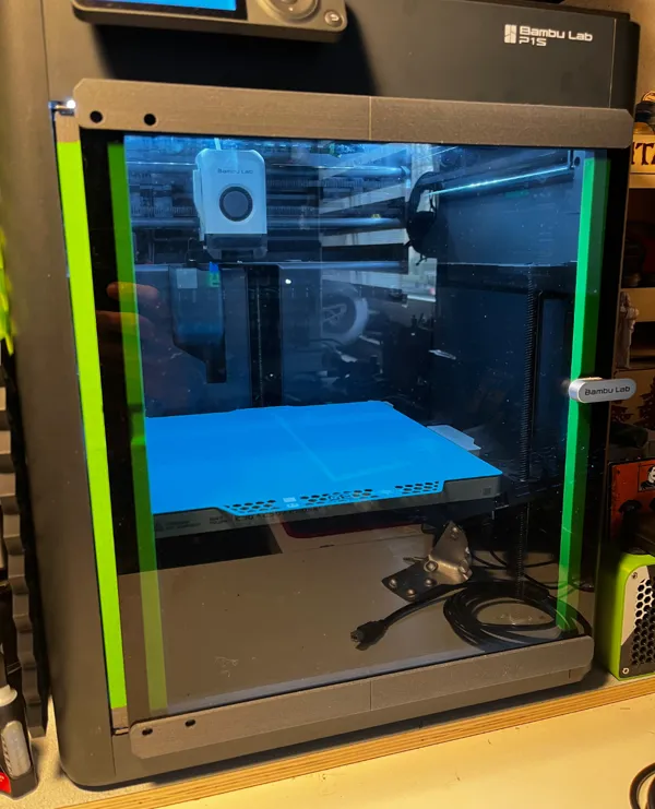 https://makerworld.bblmw.com/makerworld/model/USd7c716e363caf2/design/2025-01-04_d54c99ff1118d.jpg