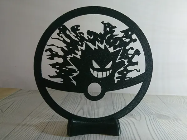 https://makerworld.bblmw.com/makerworld/model/USd7c737d5469205/design/2025-01-22_ab95341baa653.jpg