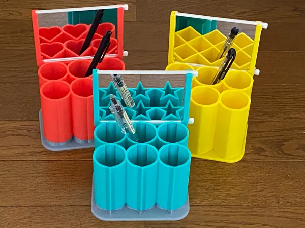 https://makerworld.bblmw.com/makerworld/model/USd7c7487c5c1624/design/2025-10-15_21bc8850c797c8.jpg