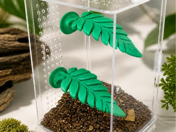 https://makerworld.bblmw.com/makerworld/model/USd7c755376cad78/design/ea4d594e6ceacf10.png