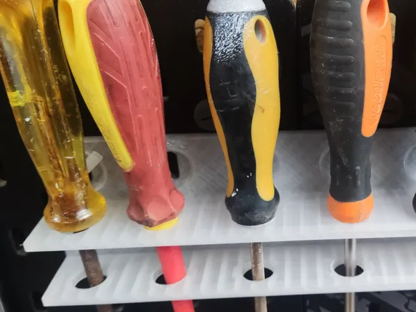 https://makerworld.bblmw.com/makerworld/model/USd7c766b350d740/design/2024-08-08_2f99108a93c7b.jpg