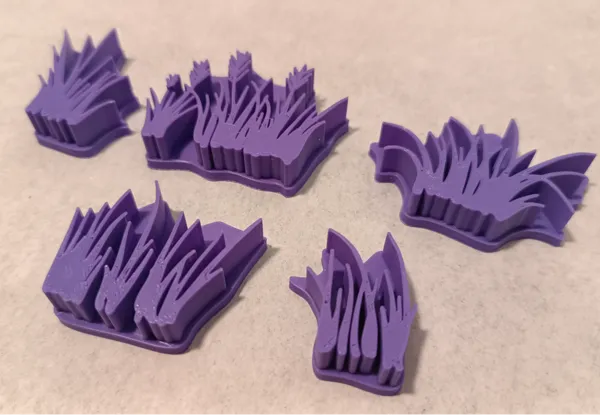 https://makerworld.bblmw.com/makerworld/model/USd7c78e46eb56b1/design/2025-01-11_d5e77282f4c7a.jpg