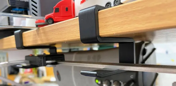 https://makerworld.bblmw.com/makerworld/model/USd7c7eac3413968/design/2024-01-09_f02853d2ce54d.jpg