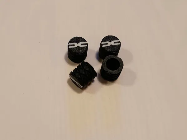 https://makerworld.bblmw.com/makerworld/model/USd7c7f0d04babf2/design/2025-11-30_a31a0ac1d9e26.jpg