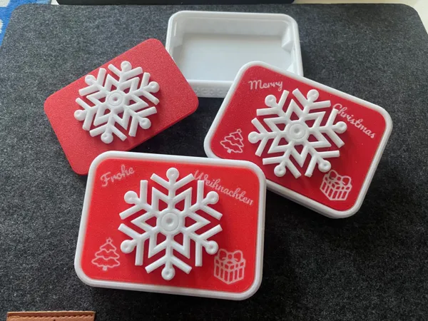 https://makerworld.bblmw.com/makerworld/model/USd7c7ffdf928c71/design/2024-12-18_eaaa6807a44c6.jpg