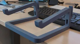 Surface Ständer